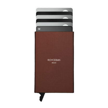 Braun - Image 2