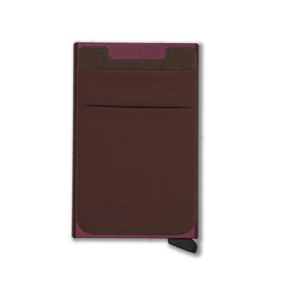 Braun - Image 5