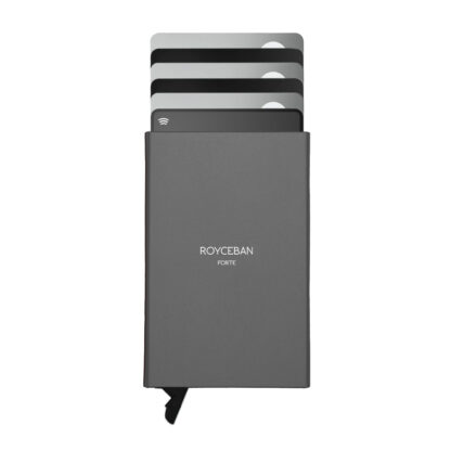 Forte - Image 2