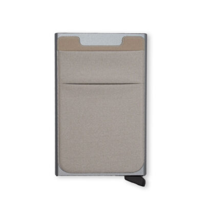 Forte - Image 5