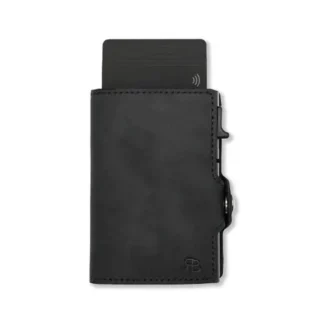 Plato Black