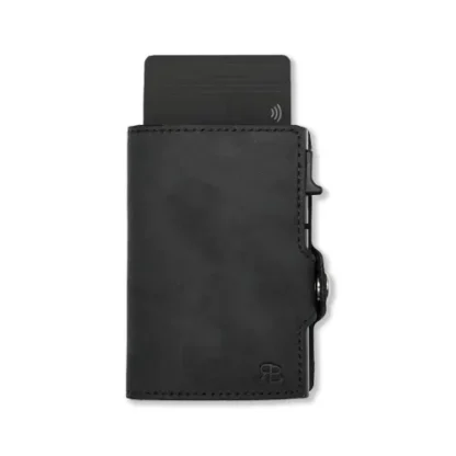 Plato Black