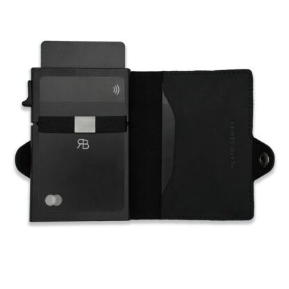 Plato Black - Image 2