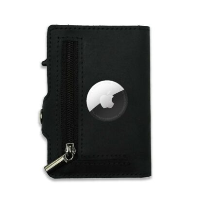 Plato Black - Image 3