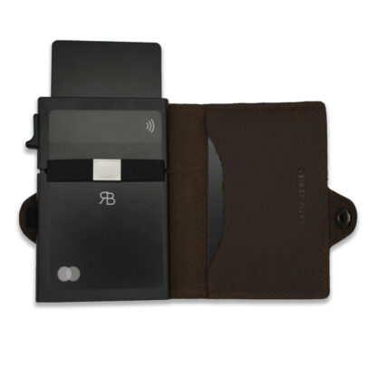 Plato Brown - Image 2
