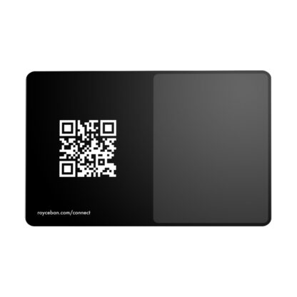 Connect Card - Image 3