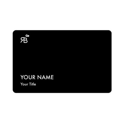 Connect Card - Image 2
