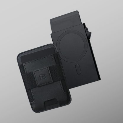 Newton Series - Image 2