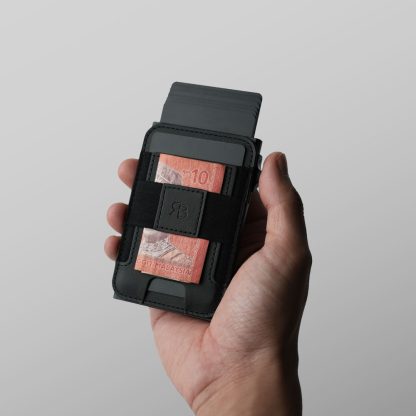 Newton Series - Image 3