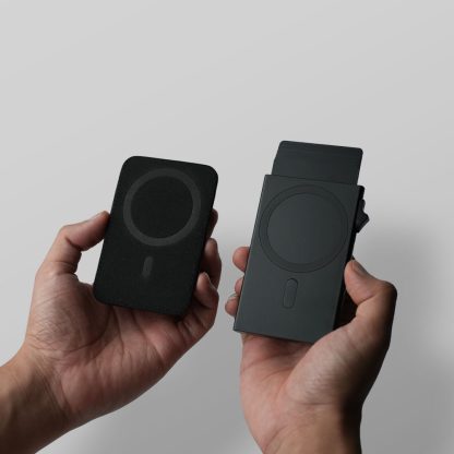 Newton Series - Image 4
