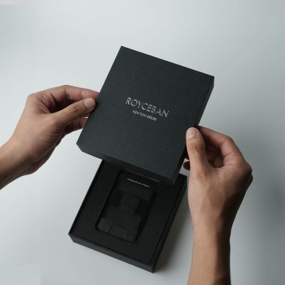 Newton Series - Image 7