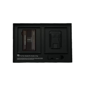 Newton + Gilbert + Key Holder [Modern Essentials]